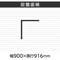 `abp[eBV@ȈՃCAEgZbg@ubNt[@@PPOO