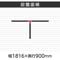 `abp[eBV@ȈՃCAEgZbg@ubNt[@@PPOO