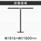 `abp[eBV@ȈՃCAEgZbg@ubNt[@@PPOO