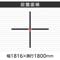 `abp[eBV@ȈՃCAEgZbg@ubNt[@NXCgu[@PUOO