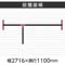 `abp[eBV@ȈՃCAEgZbg@ubNt[@@PWOO