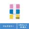 |XgCbg@W[u@tBӂ@CfbNX@}`J[