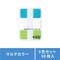 |XgCbg@W[u@tBӂ@CfbNX@}`J[