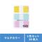 |XgCbg@W[u@tBӂ@CfbNX@}`J[