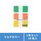 |XgCbg@W[u@tBӂ@CfbNX@}`J[