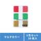 |XgCbg@W[u@tBӂ@CfbNX@}`J[
