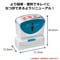 mini photo