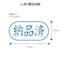 mini photo