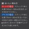 ґX@ubNC{bNX@YnEA\[g