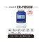 ^CR[_@dq|PPOrtv