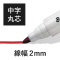 zCg{[h}[J[@J[