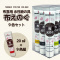 ^[i[@ẑ