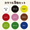^[i[@ẑ