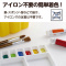 ^[i[@ẑ