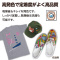 ^[i[@ẑ