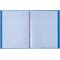 N[ubNx[VbN@Œ莮