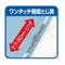 ̂с[t@CGX[h@`S^e