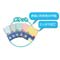 N[ubN@֎@CfbNX|Pbgt@