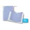 |Pbgz_[@`S