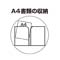 |Pbgz_[@`S