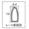 [N[z_[@ods\