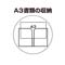 |Pbgz_[@`S