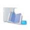 |Pbgz_[@`S
