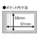 Vv[Yhz_[䎆