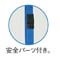 @\p[ct݉Ђ