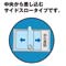 N[ubN@x[VbN@TChX[@Œ莮@Ȃ@s\
