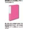 hz_[@|WeB@Œ莮