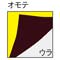 }OlbgV[g@zCg{[h^Cv