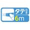 Ce[v@mowm