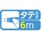 Ce[v@zCp[bV