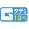 Ce[v@PV[hҁ[