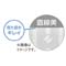 e[vJb^[@努^Cv