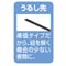 y[p[ÂЂ@邵