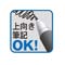 OH{[y@p[^N@X^_[h