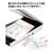 XRb`iqjfBOe[v@