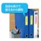 bN[e[v@QT