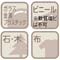 yCg}[J[