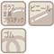 @yCg}[J[@zCg