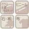 }[J[@|XJ
