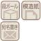 }[J[@p}bL[@E׎