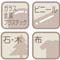 }[J[@vbL[