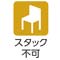 mg[Ah`FA