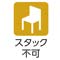[LOXc[