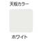 X^fBfXN
