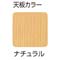 X^fBfXN