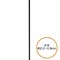 yCg}[J[